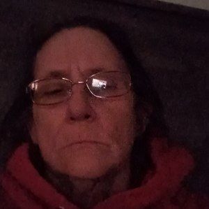 Meet your Posher, Jen